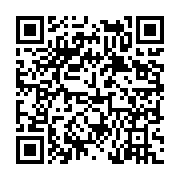 군정소식 페이지 바로가기 주소(https://www.jangseong.go.kr/q/ezMxMDR8NTQ3M3xzaG93fHBhZ2U9NjE3fQ==&e=M&s=3), QRCODE
