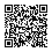 군정소식 페이지 바로가기 주소(https://www.jangseong.go.kr/q/ezMxMDR8NTQ3M3xzaG93fHBhZ2U9NjEwfQ==&e=M&s=3), QRCODE