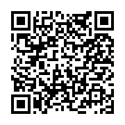 군정소식 페이지 바로가기 주소(https://www.jangseong.go.kr/q/ezMxMDR8NTQ3M3xzaG93fHBhZ2U9NjEyfQ==&e=M&s=3), QRCODE