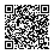 군정소식 페이지 바로가기 주소(https://www.jangseong.go.kr/q/ezMxMDR8NTQ3M3xzaG93fHBhZ2U9NjEzfQ==&e=M&s=3), QRCODE