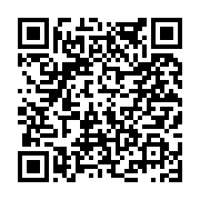 군정소식 페이지 바로가기 주소(https://www.jangseong.go.kr/q/ezMxMDR8NTQ3MHxzaG93fHBhZ2U9NTk2fQ==&e=M&s=3), QRCODE