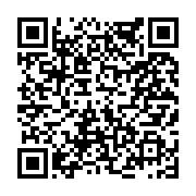 군정소식 페이지 바로가기 주소(https://www.jangseong.go.kr/q/ezMxMDR8NTQ3MHxzaG93fHBhZ2U9NjA3fQ==&e=M&s=3), QRCODE