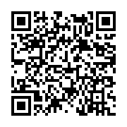 군정소식 페이지 바로가기 주소(https://www.jangseong.go.kr/q/ezMxMDR8NTQ3MHxzaG93fHBhZ2U9NjA4fQ==&e=M&s=3), QRCODE