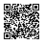 군정소식 페이지 바로가기 주소(https://www.jangseong.go.kr/q/ezMxMDR8NTQ3MHxzaG93fHBhZ2U9NjA5fQ==&e=M&s=3), QRCODE