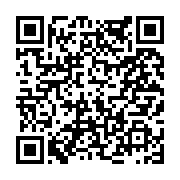 군정소식 페이지 바로가기 주소(https://www.jangseong.go.kr/q/ezMxMDR8NTQ3MHxzaG93fHBhZ2U9NjAwfQ==&e=M&s=3), QRCODE