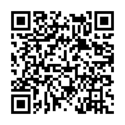 군정소식 페이지 바로가기 주소(https://www.jangseong.go.kr/q/ezMxMDR8NTQ3MHxzaG93fHBhZ2U9NjAxfQ==&e=M&s=3), QRCODE