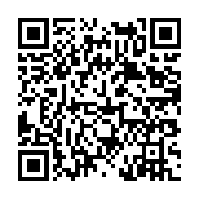 군정소식 페이지 바로가기 주소(https://www.jangseong.go.kr/q/ezMxMDR8NTQ3MHxzaG93fHBhZ2U9NjExfQ==&e=M&s=3), QRCODE