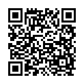 군정소식 페이지 바로가기 주소(https://www.jangseong.go.kr/q/ezMxMDR8NTQ3MXxzaG93fH0=&e=M&s=3), QRCODE