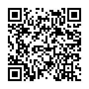 군정소식 페이지 바로가기 주소(https://www.jangseong.go.kr/q/ezMxMDR8NTQ3MXxzaG93fHBhZ2U9NjA2fQ==&e=M&s=3), QRCODE