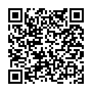 군정소식 페이지 바로가기 주소(https://www.jangseong.go.kr/q/ezMxMDR8NTQ3MXxzaG93fHBhZ2U9NjA3fQ==&e=M&s=3), QRCODE