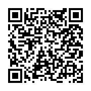 군정소식 페이지 바로가기 주소(https://www.jangseong.go.kr/q/ezMxMDR8NTQ3MXxzaG93fHBhZ2U9NjA5fQ==&e=M&s=3), QRCODE