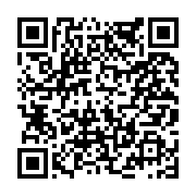 군정소식 페이지 바로가기 주소(https://www.jangseong.go.kr/q/ezMxMDR8NTQ3MXxzaG93fHBhZ2U9NjAyfQ==&e=M&s=3), QRCODE