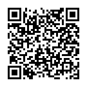 군정소식 페이지 바로가기 주소(https://www.jangseong.go.kr/q/ezMxMDR8NTQ3MXxzaG93fHBhZ2U9NjAzfQ==&e=M&s=3), QRCODE