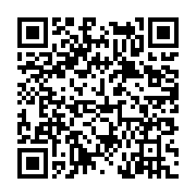 군정소식 페이지 바로가기 주소(https://www.jangseong.go.kr/q/ezMxMDR8NTQ3MXxzaG93fHBhZ2U9NjE0fQ==&e=M&s=3), QRCODE