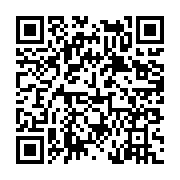 군정소식 페이지 바로가기 주소(https://www.jangseong.go.kr/q/ezMxMDR8NTQ3MXxzaG93fHBhZ2U9NjE1fQ==&e=M&s=3), QRCODE