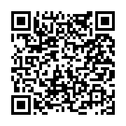 군정소식 페이지 바로가기 주소(https://www.jangseong.go.kr/q/ezMxMDR8NTQ3MXxzaG93fHBhZ2U9NjE2fQ==&e=M&s=3), QRCODE