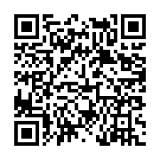 군정소식 페이지 바로가기 주소(https://www.jangseong.go.kr/q/ezMxMDR8NTQ3MXxzaG93fHBhZ2U9NjE3fQ==&e=M&s=3), QRCODE