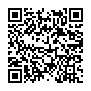 군정소식 페이지 바로가기 주소(https://www.jangseong.go.kr/q/ezMxMDR8NTQ3MXxzaG93fHBhZ2U9NjEwfQ==&e=M&s=3), QRCODE