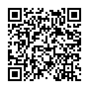 군정소식 페이지 바로가기 주소(https://www.jangseong.go.kr/q/ezMxMDR8NTQ3MXxzaG93fHBhZ2U9NjEzfQ==&e=M&s=3), QRCODE