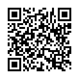군정소식 페이지 바로가기 주소(https://www.jangseong.go.kr/q/ezMxMDR8NTQ3MnxzaG93fH0=&e=M&s=3), QRCODE