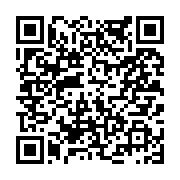 군정소식 페이지 바로가기 주소(https://www.jangseong.go.kr/q/ezMxMDR8NTQ3MnxzaG93fHBhZ2U9NjA2fQ==&e=M&s=3), QRCODE