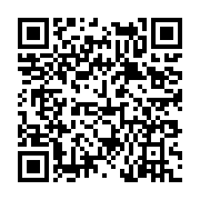 군정소식 페이지 바로가기 주소(https://www.jangseong.go.kr/q/ezMxMDR8NTQ3MnxzaG93fHBhZ2U9NjA3fQ==&e=M&s=3), QRCODE