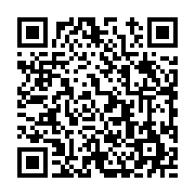 군정소식 페이지 바로가기 주소(https://www.jangseong.go.kr/q/ezMxMDR8NTQ3MnxzaG93fHBhZ2U9NjA5fQ==&e=M&s=3), QRCODE