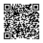 군정소식 페이지 바로가기 주소(https://www.jangseong.go.kr/q/ezMxMDR8NTQ3MnxzaG93fHBhZ2U9NjAyfQ==&e=M&s=3), QRCODE