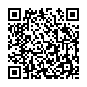 군정소식 페이지 바로가기 주소(https://www.jangseong.go.kr/q/ezMxMDR8NTQ3MnxzaG93fHBhZ2U9NjAzfQ==&e=M&s=3), QRCODE