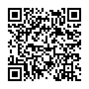 군정소식 페이지 바로가기 주소(https://www.jangseong.go.kr/q/ezMxMDR8NTQ3MnxzaG93fHBhZ2U9NjE0fQ==&e=M&s=3), QRCODE