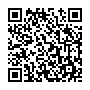 군정소식 페이지 바로가기 주소(https://www.jangseong.go.kr/q/ezMxMDR8NTQ3MnxzaG93fHBhZ2U9NjE1fQ==&e=M&s=3), QRCODE