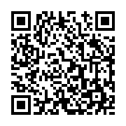 군정소식 페이지 바로가기 주소(https://www.jangseong.go.kr/q/ezMxMDR8NTQ3MnxzaG93fHBhZ2U9NjE2fQ==&e=M&s=3), QRCODE
