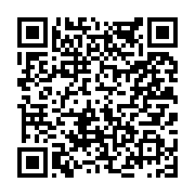 군정소식 페이지 바로가기 주소(https://www.jangseong.go.kr/q/ezMxMDR8NTQ3MnxzaG93fHBhZ2U9NjE3fQ==&e=M&s=3), QRCODE