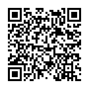 군정소식 페이지 바로가기 주소(https://www.jangseong.go.kr/q/ezMxMDR8NTQ3MnxzaG93fHBhZ2U9NjEwfQ==&e=M&s=3), QRCODE