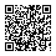 군정소식 페이지 바로가기 주소(https://www.jangseong.go.kr/q/ezMxMDR8NTQ3MnxzaG93fHBhZ2U9NjEzfQ==&e=M&s=3), QRCODE