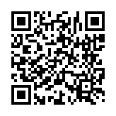 군정소식 페이지 바로가기 주소(https://www.jangseong.go.kr/q/ezMxMDR8NTQ3N3xzaG93fH0=&e=M&s=3), QRCODE