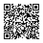 군정소식 페이지 바로가기 주소(https://www.jangseong.go.kr/q/ezMxMDR8NTQ3N3xzaG93fHBhZ2U9NjA3fQ==&e=M&s=3), QRCODE