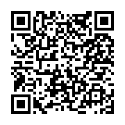 군정소식 페이지 바로가기 주소(https://www.jangseong.go.kr/q/ezMxMDR8NTQ3N3xzaG93fHBhZ2U9NjA5fQ==&e=M&s=3), QRCODE