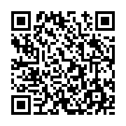 군정소식 페이지 바로가기 주소(https://www.jangseong.go.kr/q/ezMxMDR8NTQ3N3xzaG93fHBhZ2U9NjAyfQ==&e=M&s=3), QRCODE