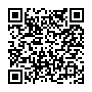 군정소식 페이지 바로가기 주소(https://www.jangseong.go.kr/q/ezMxMDR8NTQ3N3xzaG93fHBhZ2U9NjAzfQ==&e=M&s=3), QRCODE