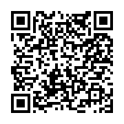 군정소식 페이지 바로가기 주소(https://www.jangseong.go.kr/q/ezMxMDR8NTQ3N3xzaG93fHBhZ2U9NjE0fQ==&e=M&s=3), QRCODE