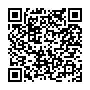 군정소식 페이지 바로가기 주소(https://www.jangseong.go.kr/q/ezMxMDR8NTQ3N3xzaG93fHBhZ2U9NjE2fQ==&e=M&s=3), QRCODE