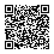 군정소식 페이지 바로가기 주소(https://www.jangseong.go.kr/q/ezMxMDR8NTQ3N3xzaG93fHBhZ2U9NjE3fQ==&e=M&s=3), QRCODE