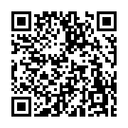 군정소식 페이지 바로가기 주소(https://www.jangseong.go.kr/q/ezMxMDR8NTQ3N3xzaG93fHBhZ2U9NjEwfQ==&e=M&s=3), QRCODE