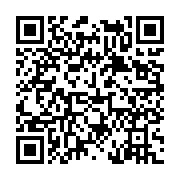 군정소식 페이지 바로가기 주소(https://www.jangseong.go.kr/q/ezMxMDR8NTQ3N3xzaG93fHBhZ2U9NjEyfQ==&e=M&s=3), QRCODE