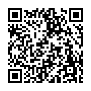 군정소식 페이지 바로가기 주소(https://www.jangseong.go.kr/q/ezMxMDR8NTQ3N3xzaG93fHBhZ2U9NjEzfQ==&e=M&s=3), QRCODE