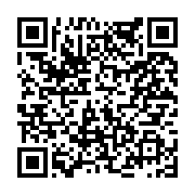 군정소식 페이지 바로가기 주소(https://www.jangseong.go.kr/q/ezMxMDR8NTQ3NHxzaG93fHBhZ2U9NjA3fQ==&e=M&s=3), QRCODE