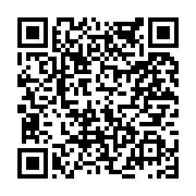 군정소식 페이지 바로가기 주소(https://www.jangseong.go.kr/q/ezMxMDR8NTQ3NHxzaG93fHBhZ2U9NjA5fQ==&e=M&s=3), QRCODE