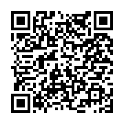 군정소식 페이지 바로가기 주소(https://www.jangseong.go.kr/q/ezMxMDR8NTQ3NHxzaG93fHBhZ2U9NjE0fQ==&e=M&s=3), QRCODE