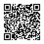 군정소식 페이지 바로가기 주소(https://www.jangseong.go.kr/q/ezMxMDR8NTQ3NHxzaG93fHBhZ2U9NjE1fQ==&e=M&s=3), QRCODE